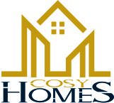 CosyHomesBg