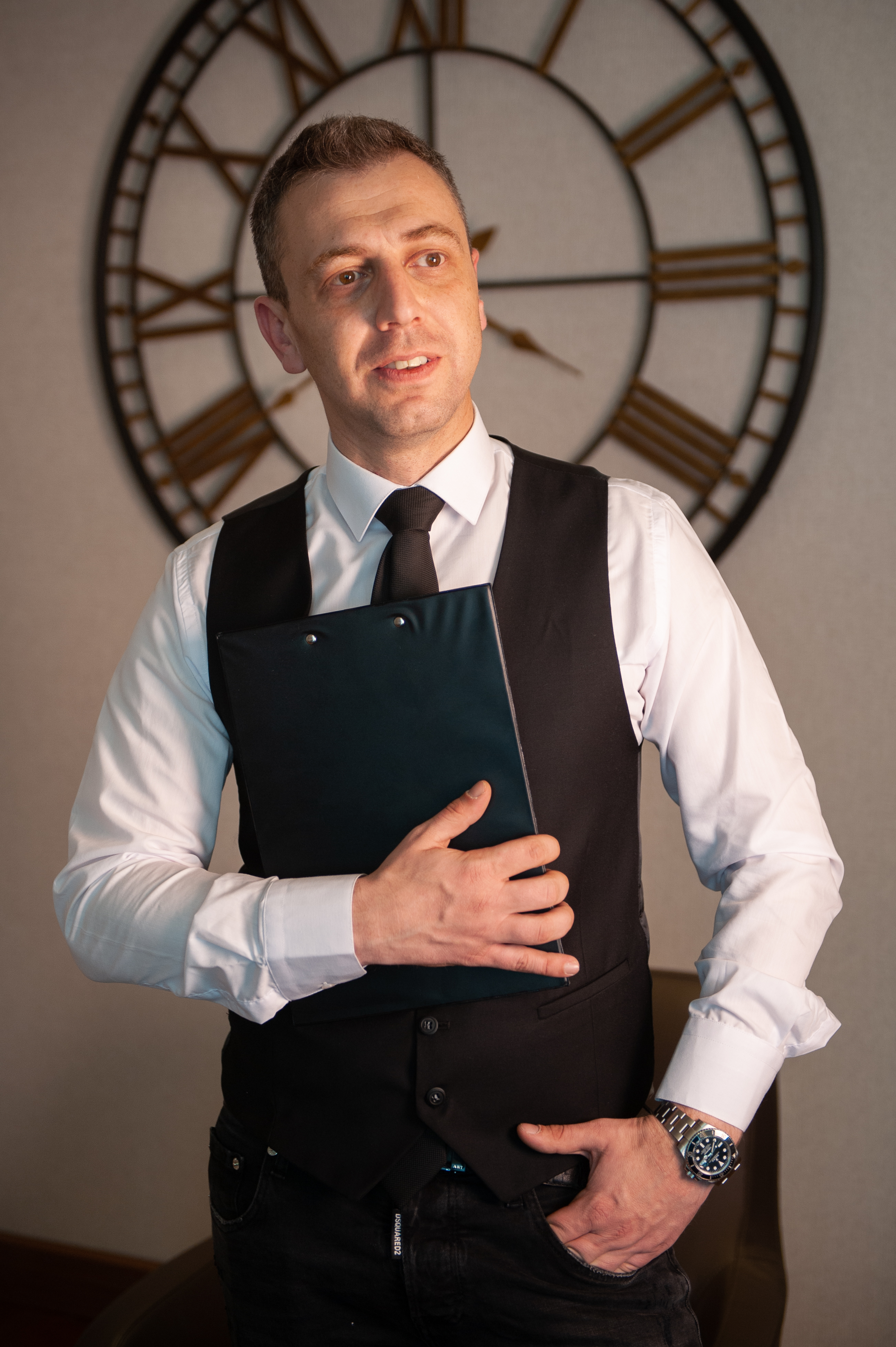 Янко Янков